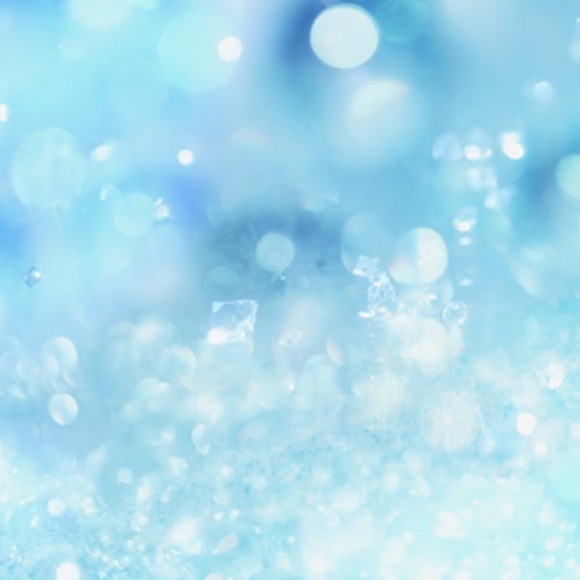 Meet your Posher, Amelia - Picture 1 of 1